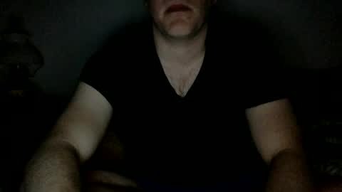 Snapshot of daveb709709709 chatting on March 18, 2:04 am daveb709709709 online show from March 18, 2:04 am