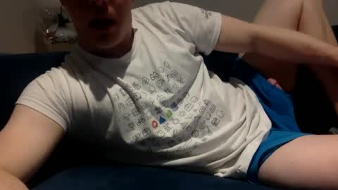 Snapshot of daveb709709709 chatting on March 21, 2:16 am daveb709709709 online show from March 21, 2:16 am
