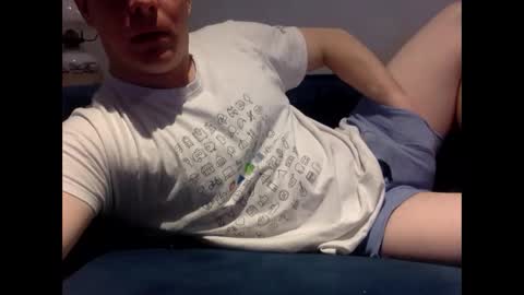 Snapshot of daveb709709709 chatting on March 26, 2:06 am daveb709709709 online show from March 26, 2:06 am