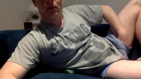 Snapshot of daveb709709709 chatting on March 27, 1:55 am daveb709709709 online show from March 27, 1:55 am