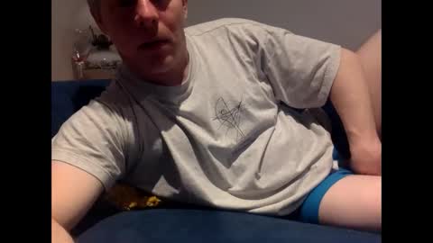 Snapshot of daveb709709709 chatting on March 29, 2:33 am daveb709709709 online show from March 29, 2:33 am
