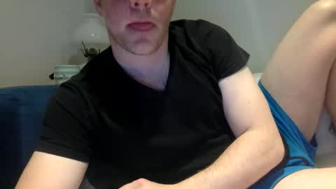 Snapshot of daveb709709709 chatting on March 31, 2:02 am daveb709709709 online show from March 31, 2:02 am
