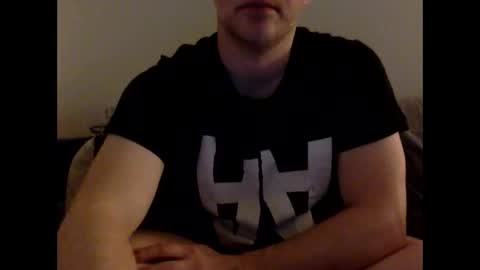 Snapshot of daveb709709709 chatting on April 2, 1:47 am daveb709709709 online show from April 2, 1:47 am