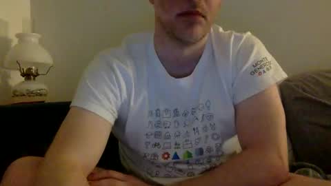 Snapshot of daveb709709709 chatting on April 3, 2:31 am daveb709709709 online show from April 3, 2:31 am