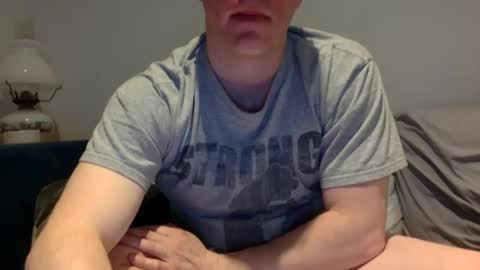 Snapshot of daveb709709709 chatting on April 4, 1:59 am daveb709709709 online show from April 4, 1:59 am