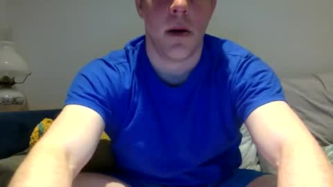 Snapshot of daveb709709709 chatting on April 6, 2:09 am daveb709709709 online show from April 6, 2:09 am