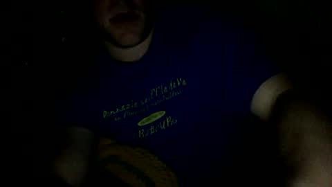 Snapshot of daveb709709709 chatting on April 8, 2:00 am daveb709709709 online show from April 8, 2:00 am