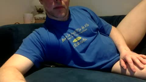 Snapshot of daveb709709709 chatting on April 15, 2:18 am daveb709709709 online show from April 15, 2:18 am