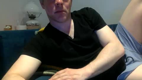 Snapshot of daveb709709709 chatting on April 21, 2:04 am daveb709709709 online show from April 21, 2:04 am