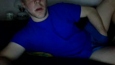 Snapshot of daveb709709709 chatting on April 24, 2:03 am daveb709709709 online show from April 24, 2:03 am