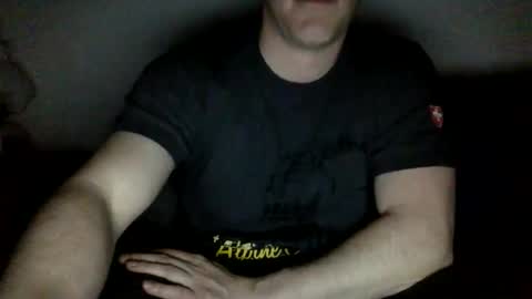 Snapshot of daveb709709709 chatting on April 26, 1:58 am daveb709709709 online show from April 26, 1:58 am