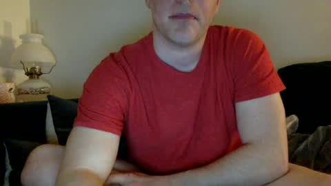 Snapshot of daveb709709709 chatting on April 28, 1:15 am daveb709709709 online show from April 28, 1:15 am