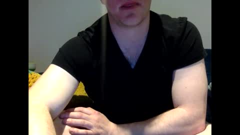 Snapshot of daveb709709709 chatting on April 29, 1:32 am daveb709709709 online show from April 29, 1:32 am