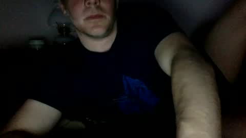 Snapshot of daveb709709709 chatting on May 1, 1:10 am daveb709709709 online show from May 1, 1:10 am