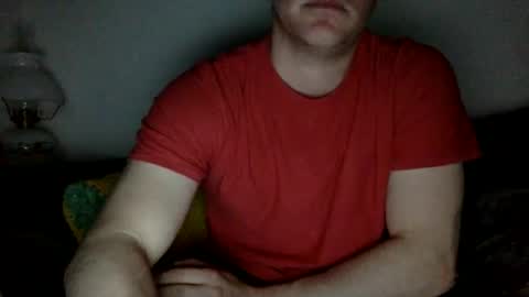 Snapshot of daveb709709709 chatting on May 18, 2:29 am daveb709709709 online show from May 18, 2:29 am