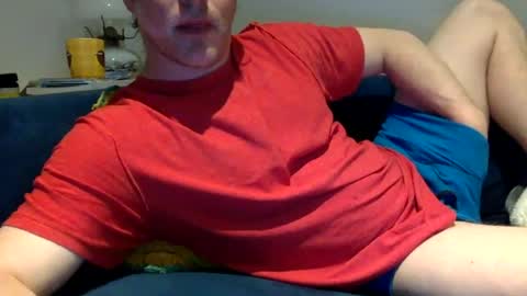 Snapshot of daveb709709709 chatting on June 13, 2:20 am daveb709709709 online show from June 13, 2:20 am