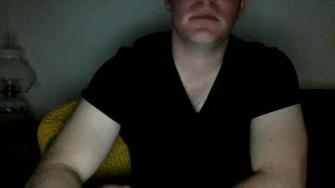 Snapshot of daveb709709709 chatting on June 19, 2:16 am daveb709709709 online show from June 19, 2:16 am