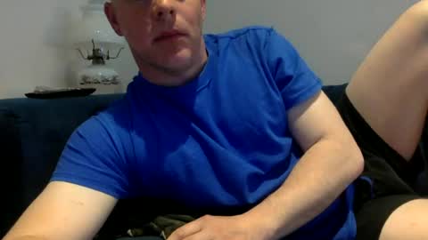 Snapshot of daveb709709709 chatting on June 19, 8:56 pm daveb709709709 online show from June 19, 8:56 pm