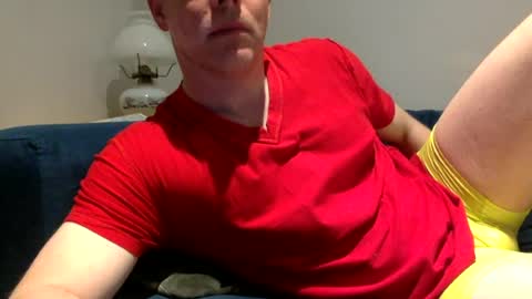 Snapshot of daveb709709709 chatting on June 21, 2:14 am daveb709709709 online show from June 21, 2:14 am