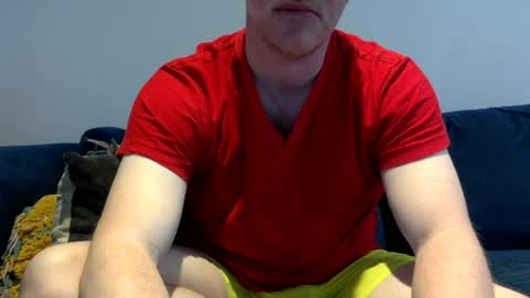 Snapshot of daveb709709709 chatting on June 21, 3:14 pm daveb709709709 online show from June 21, 3:14 pm