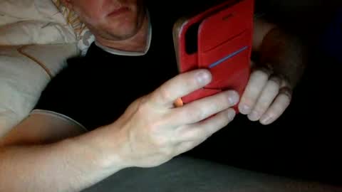Snapshot of daveb709709709 chatting on June 28, 10:16 pm daveb709709709 online show from June 28, 10:16 pm