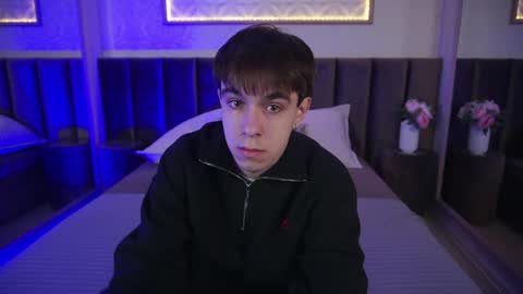 Dave online show from March 30, 5:08 am