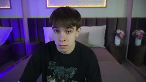 Dave online show from April 2, 5:16 am