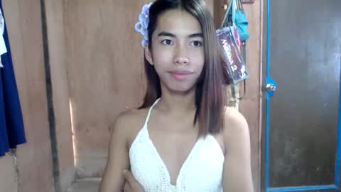 Snapshot of daveboyyy chatting on March 13, 12:50 am Scarlet thesexiest online show from March 13, 12:50 am