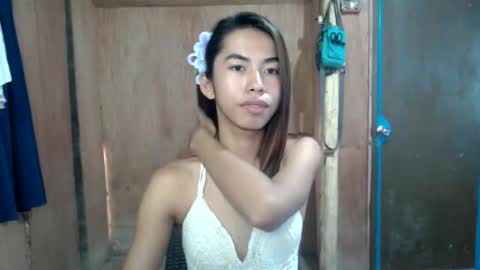 Snapshot of daveboyyy chatting on March 22, 5:44 am Scarlet thesexiest online show from March 22, 5:44 am