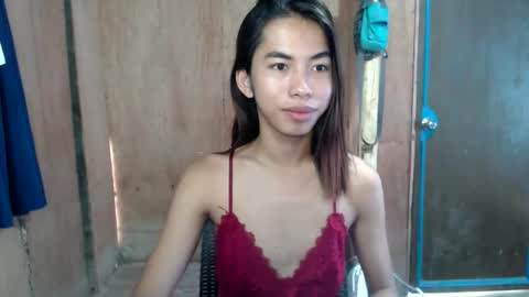 Snapshot of daveboyyy chatting on March 23, 2:04 am Scarlet thesexiest online show from March 23, 2:04 am