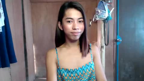 Snapshot of daveboyyy chatting on March 25, 1:00 am Scarlet thesexiest online show from March 25, 1:00 am