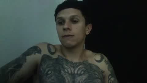 Dave Brown online show from February 9, 7:19 pm