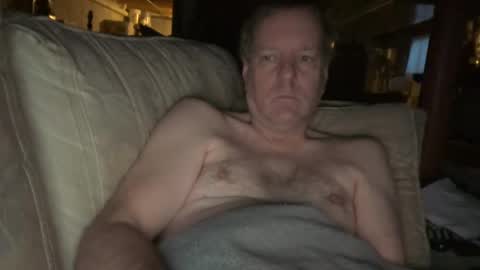 davecock50 online show from January 4, 10:45 pm