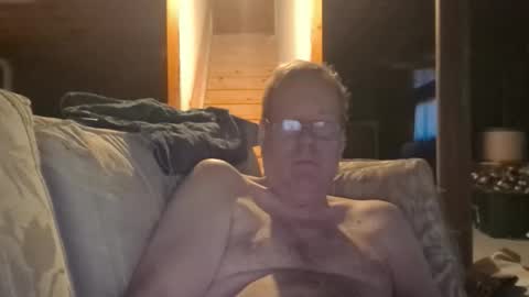 davecock50 online show from March 26, 12:17 am