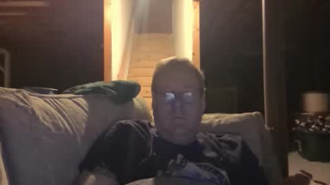 davecock50 online show from March 28, 1:49 am