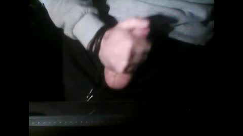 Snapshot of davedarksider96 chatting on October 5, 7:12 pm davedarksider96 online show from October 5, 7:12 pm