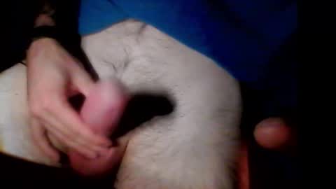 davedarksider96 online show from October 14, 10:10 pm