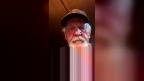 Snapshot of davedeloa chatting on February 15, 2:47 pm davedeloa online show from February 15, 2:47 pm