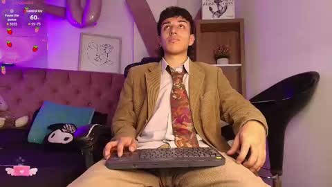 davel_svetla online show from December 23, 12:41 am