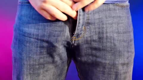 Snapshot of daveloam chatting on April 15, 6:04 pm WhyNotDave online show from April 15, 6:04 pm