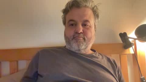 Dave notts online show from January 9, 11:50 pm