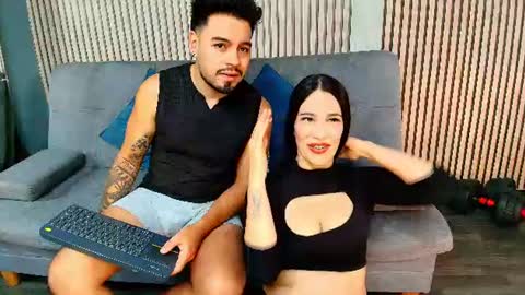 Dave online show from July 6, 1:41 pm