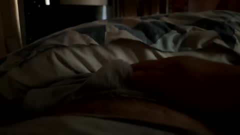 SmallCock Bigcummer online show from May 19, 7:42 pm
