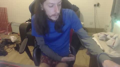 dave online show from November 28, 10:45 pm