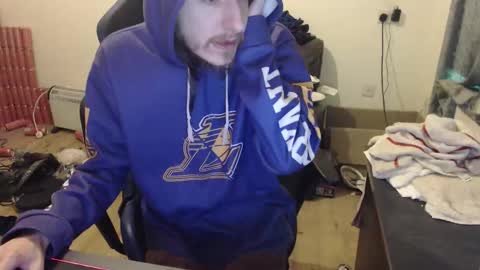 dave online show from January 9, 10:22 pm