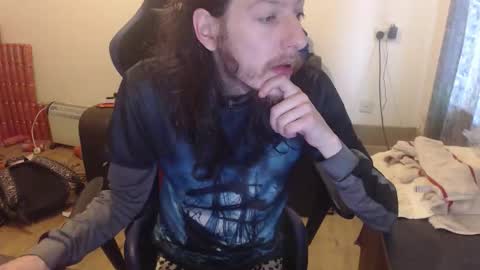 dave online show from February 15, 4:25 pm