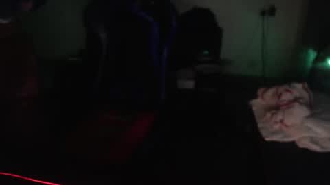 dave online show from February 18, 6:42 am