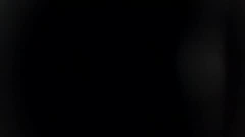 daverz3 online show from March 17, 9:01 am