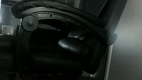 Daverz3 online show from October 8, 8:23 am