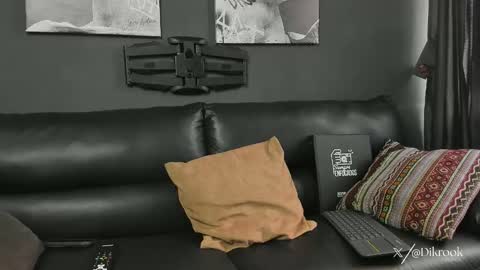 Daves online show from October 29, 1:02 pm